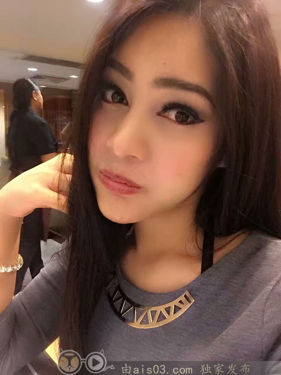 f6e5e826db414c0d0c69131f8be8f69a.jpg
