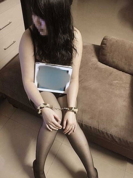 F17878BF-1B79-4921-8A2B-30BB3105965A.jpeg