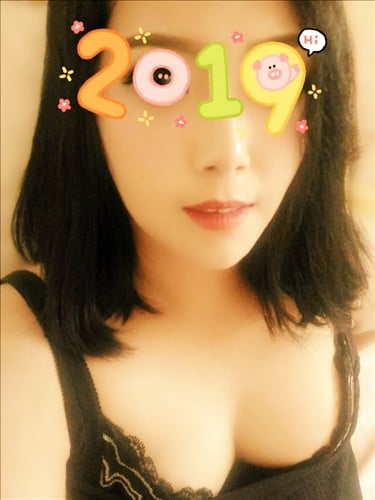 荳荳.jpg