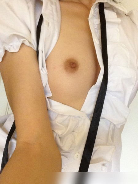 ii-sex.com_06.jpg