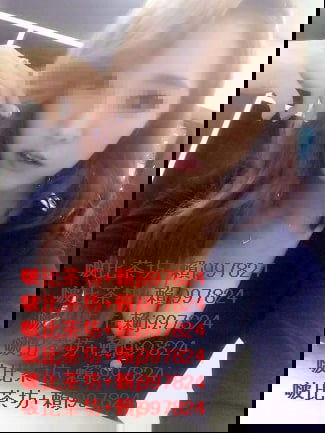 1548693648841.jpg