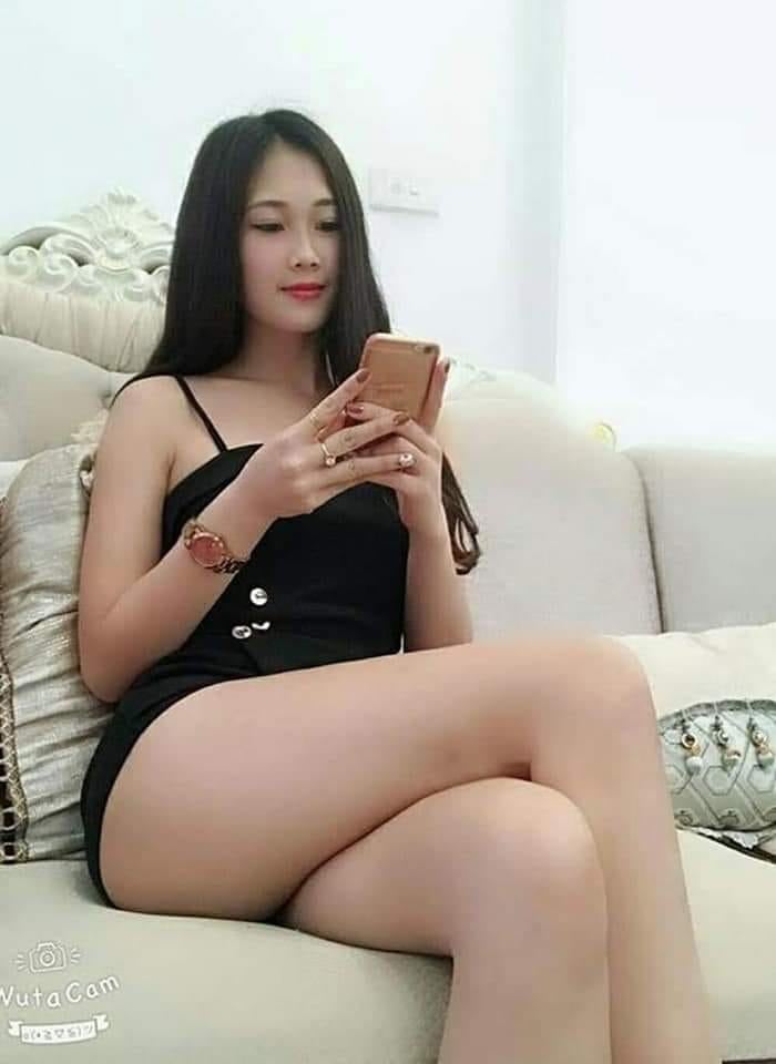 50962143_248394169407866_4718959917635993600_n.jpg