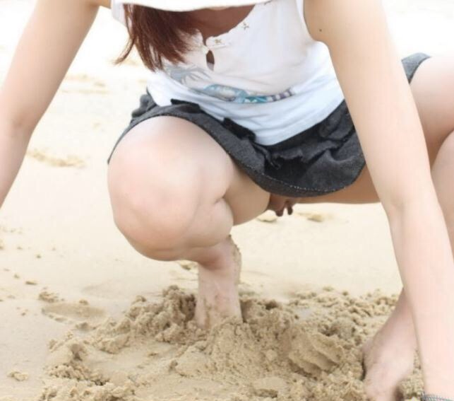 32DBEA31-4248-4B11-BD15-C1F662C442E2.png