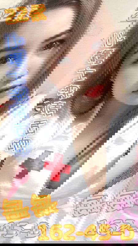 敏敏_副本.jpg