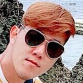 0AD873F9-5F87-4CD5-AB1F-5F19BD13EEE0.jpeg