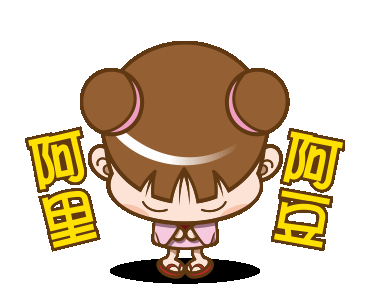 1548993219204.gif