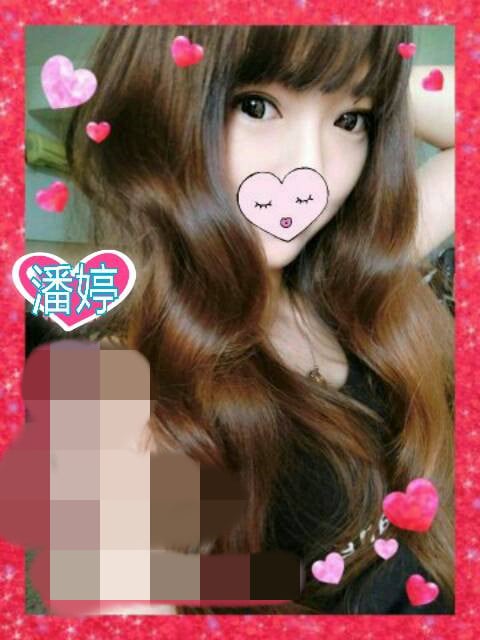 潘婷10.jpg