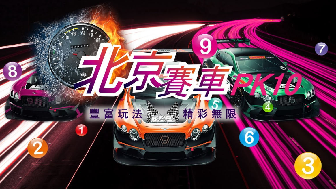 181312g5ncg3v53f5f8g1n.png