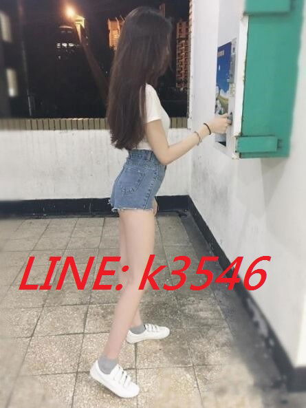 messageImage_1549096284735.jpg