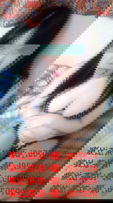 1549127264106.jpg