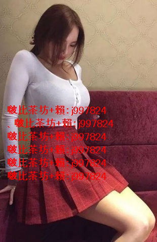 1549128379588.jpg