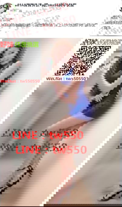 童話 170 D 25歲.jpg