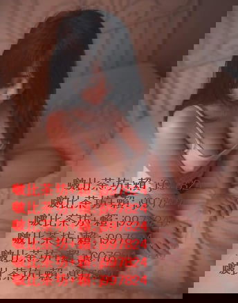 1549128648605.jpg