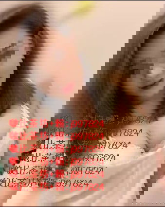 1549128766155.jpg