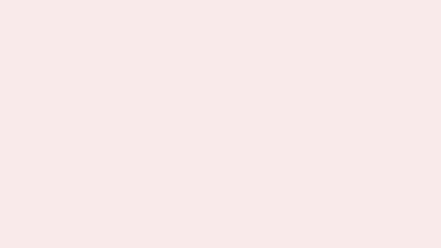 FBY-996.gif