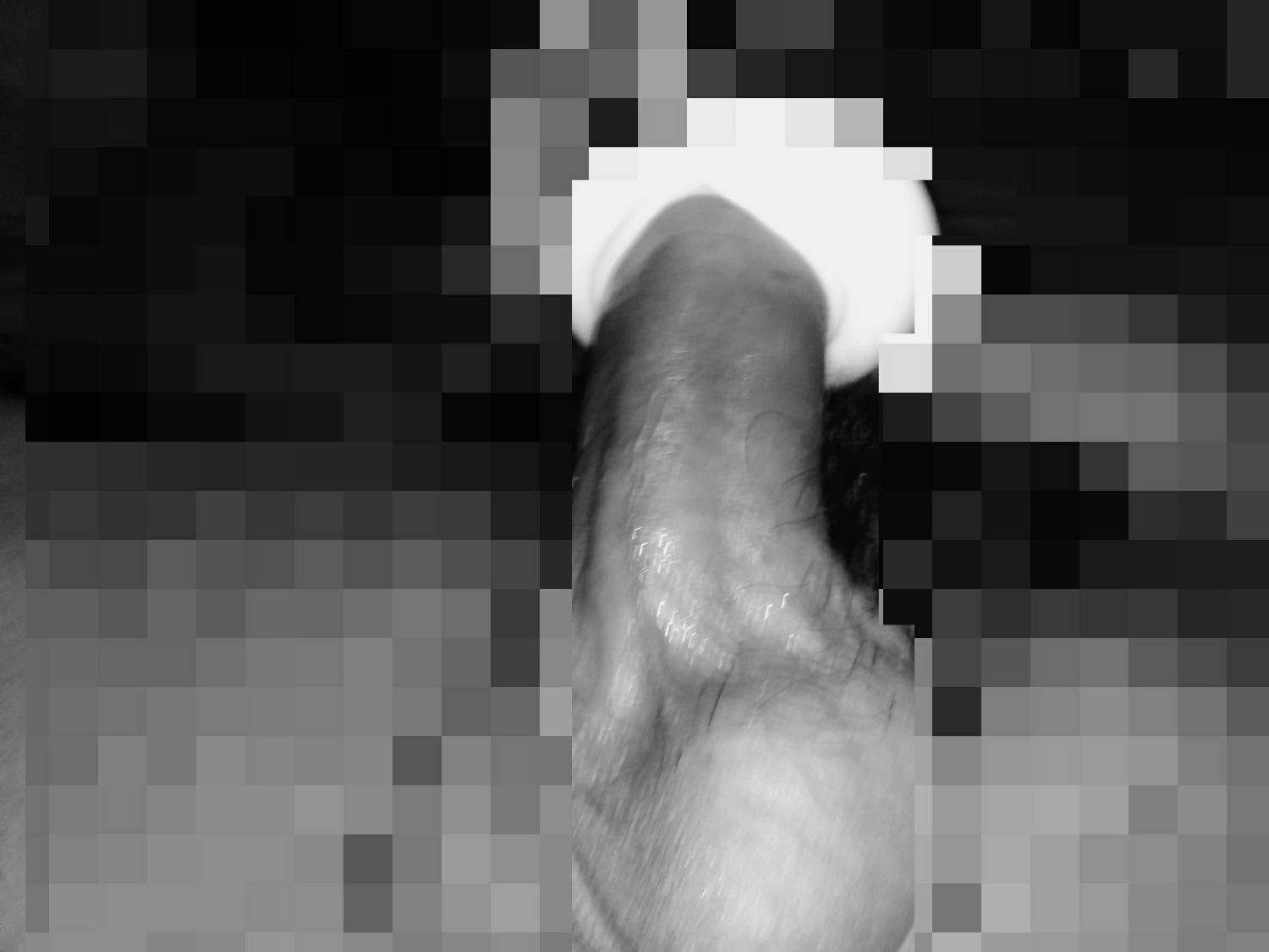 P_20190203_013806_vHDR_On_Mosaic_1_43_38_1.jpg