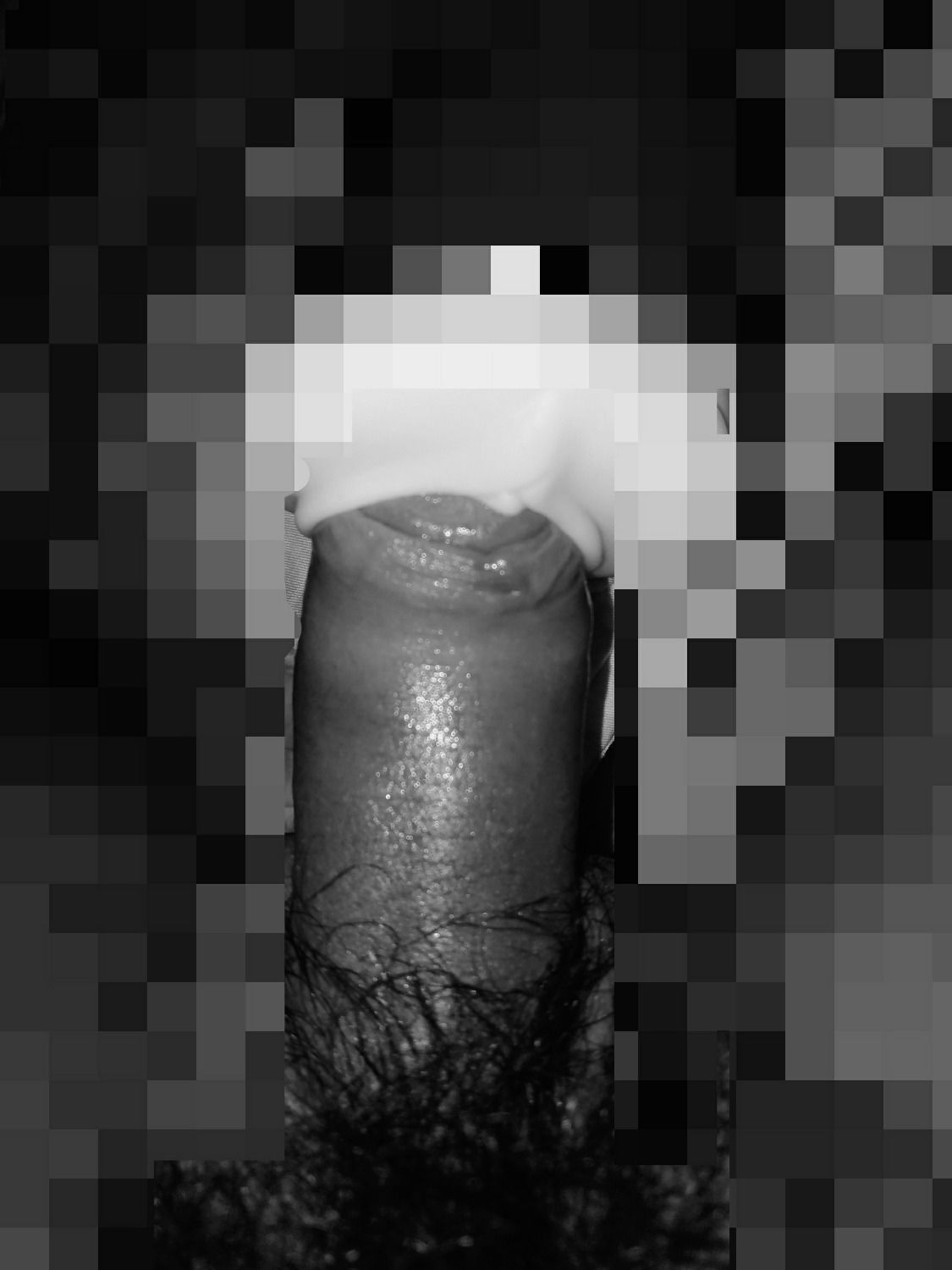 P_20190203_013806_vHDR_On_Mosaic_1_43_38_1.jpg