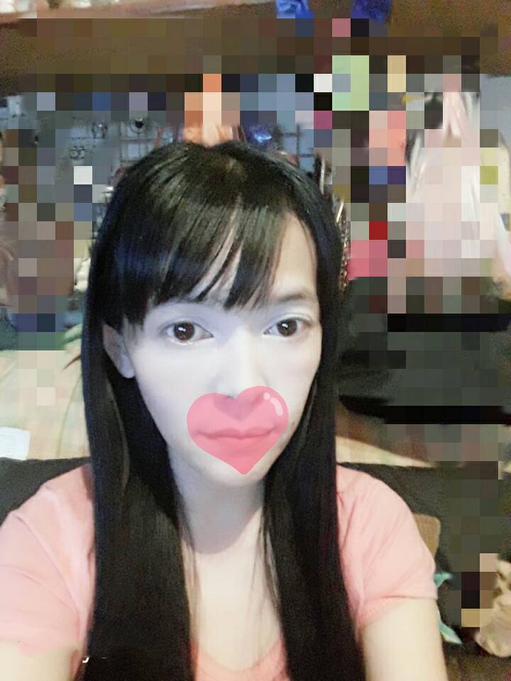 依依-2.jpg