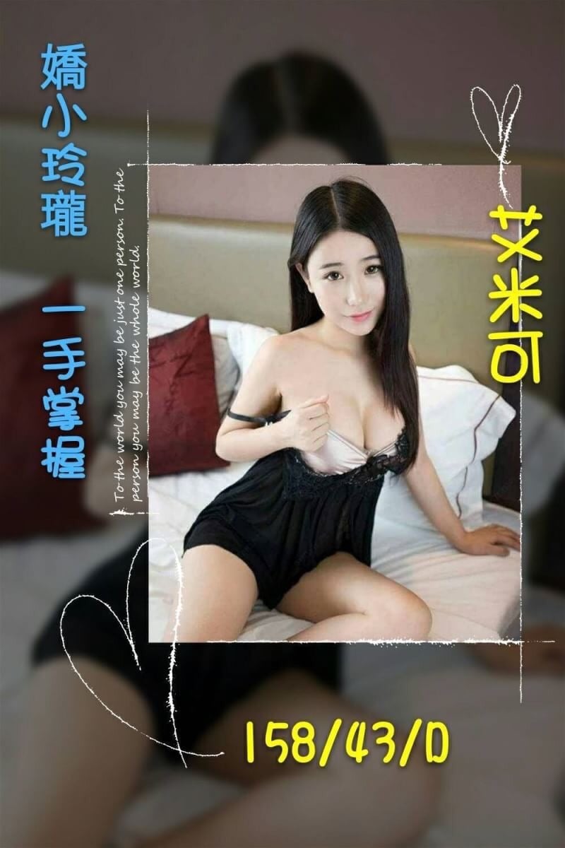 50DA9940-2B54-4619-A5FD-5BD375F7B98C.jpeg