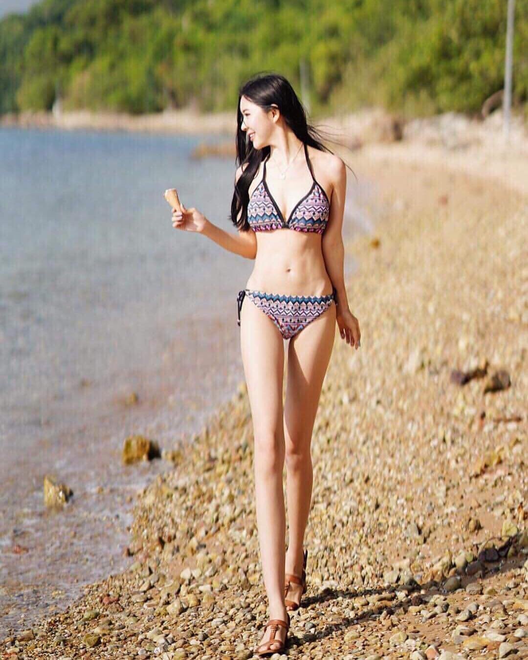 Instagram_blue_jirarat_official_50307126_2197688713855210_5890863115096999328_n.jpg