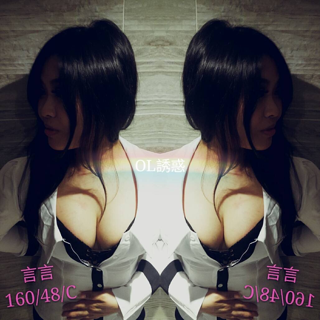 言言16048C_181216_0005.jpg