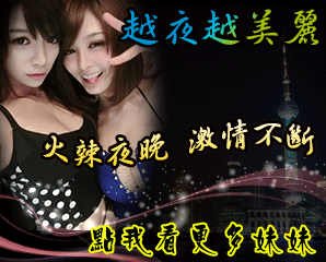 pic11.gif