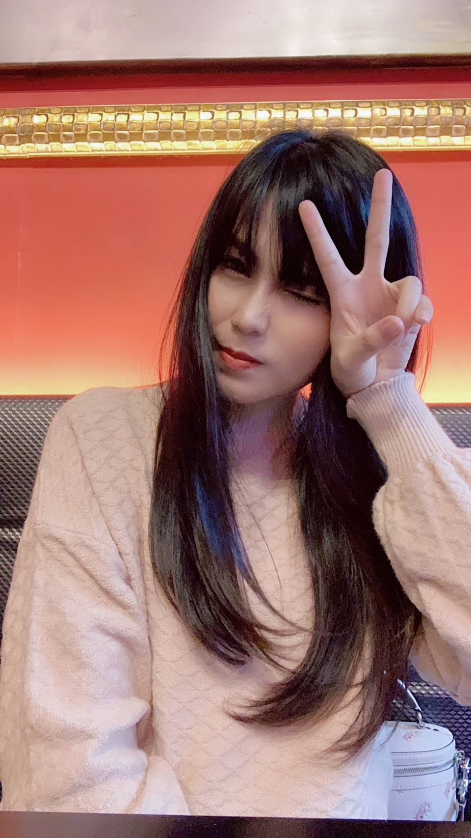 281310.jpg