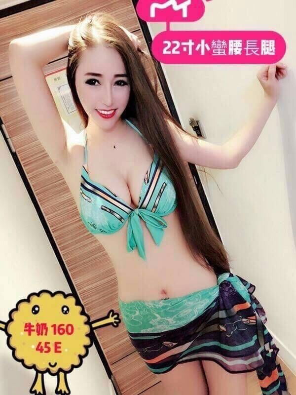 E8233A7D-9DAB-481E-BFE7-C8C8F667C0F2.jpeg