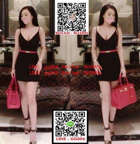 WeChat截圖_20190210234954_副本.jpg