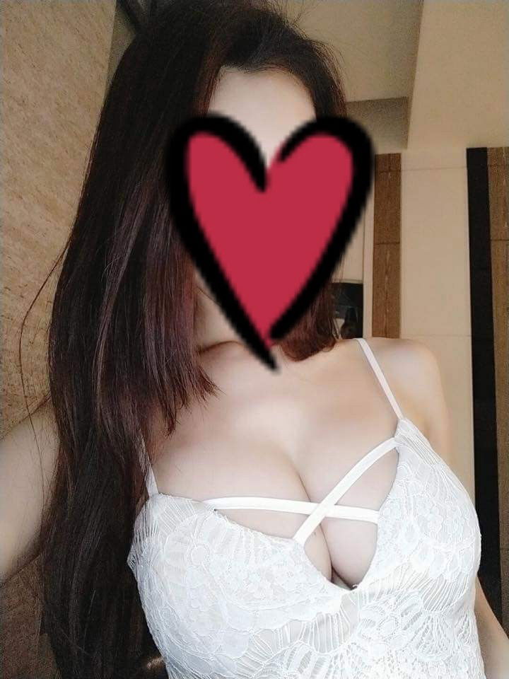 135012iinz7hoz70ohi5ci.jpg