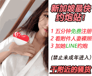 be554cf230339249db09747b70f2c2d7f0da707d.gif