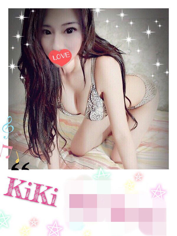 KIKI 35.jpg