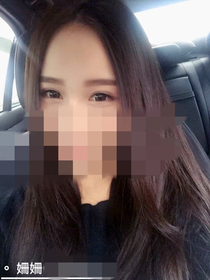 姍姍35.jpg