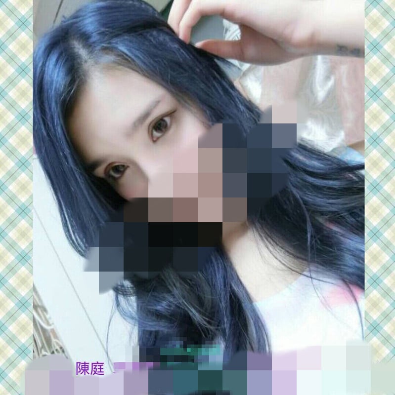 陳庭35.jpg