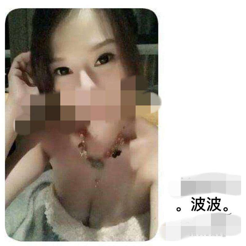 波波35.jpg