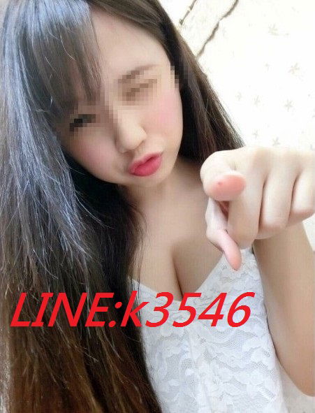 messageImage_1550136755798.jpg