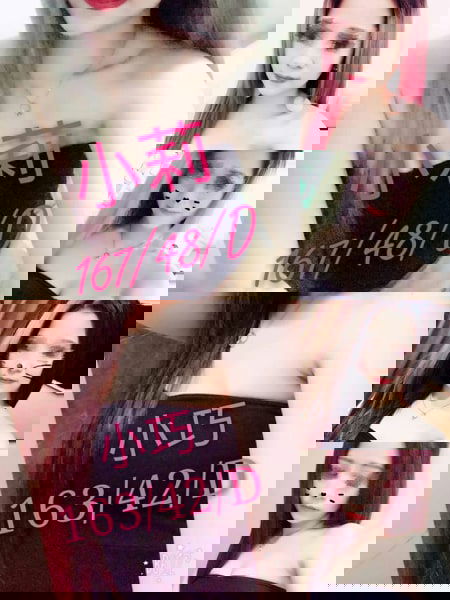 51794202_400673514024843_82667816821456896_n.jpg