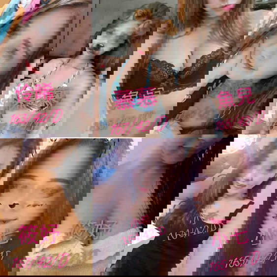 51929999_237607673852398_5169335634313084928_n.jpg