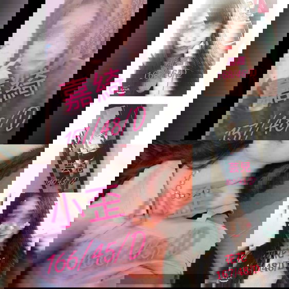 52065890_343505186256115_6729811580684337152_n.jpg