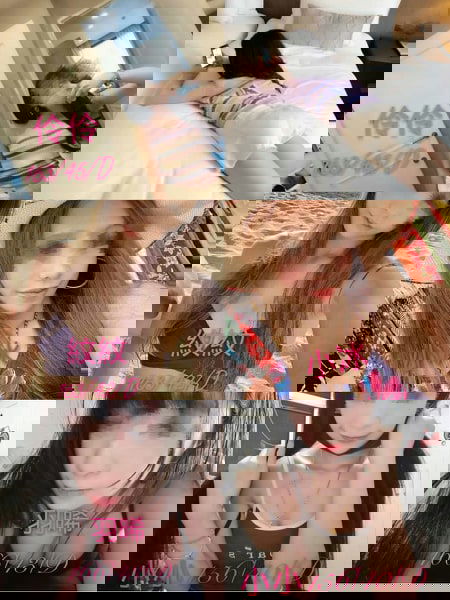 51847145_288410535188730_8937520312375836672_n.jpg