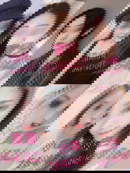 52523830_2093369147448425_1824178447195308032_n.jpg