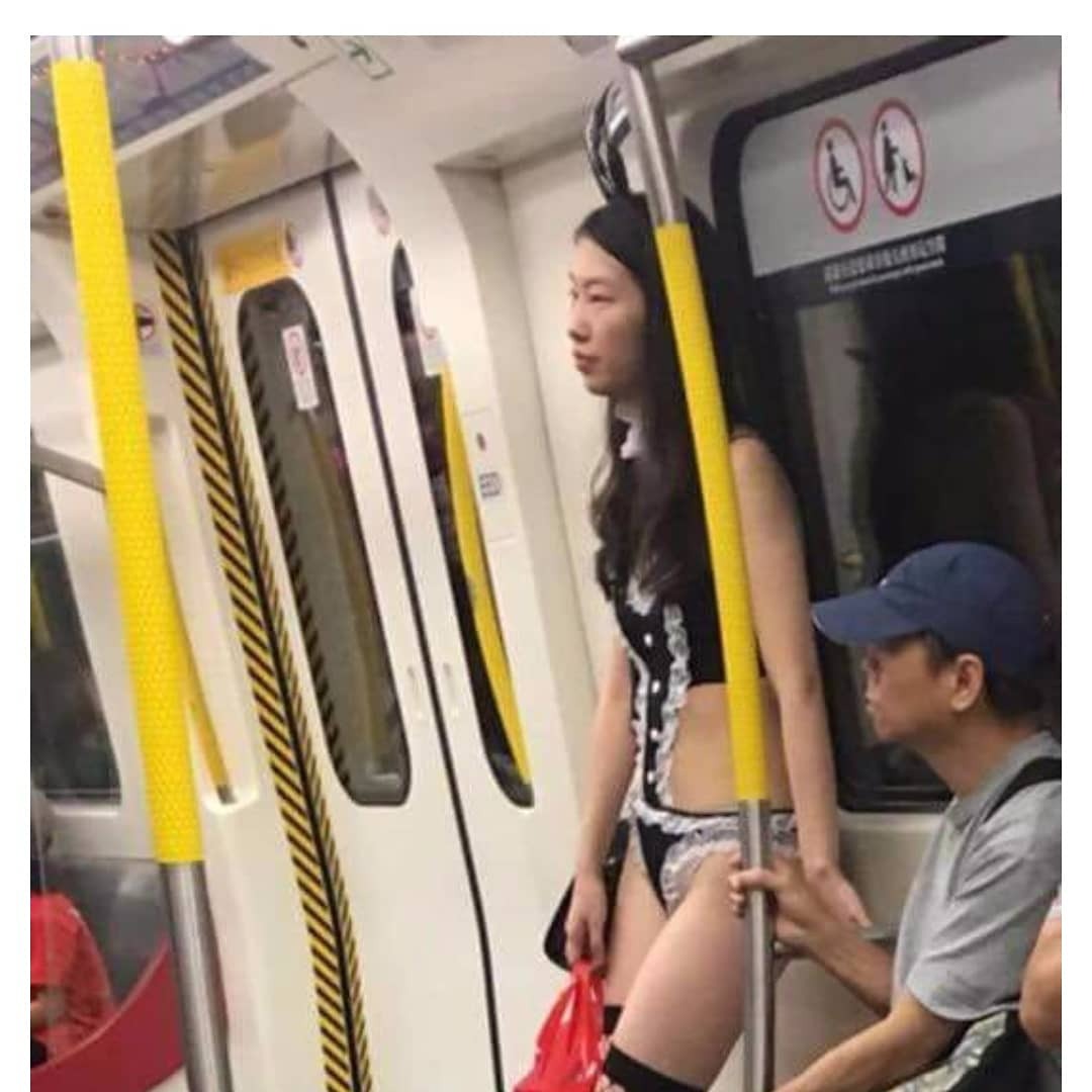 aaaaaXhaX.jpg
