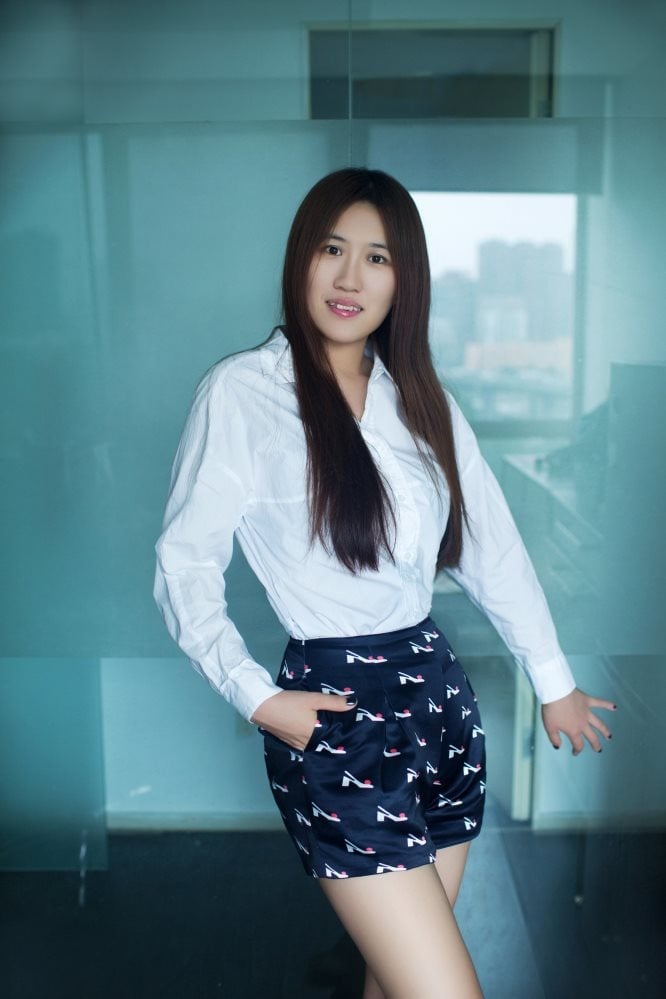 1TG_Jessica.jpg