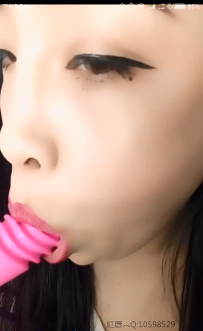 7.png