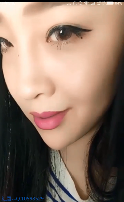 18.png