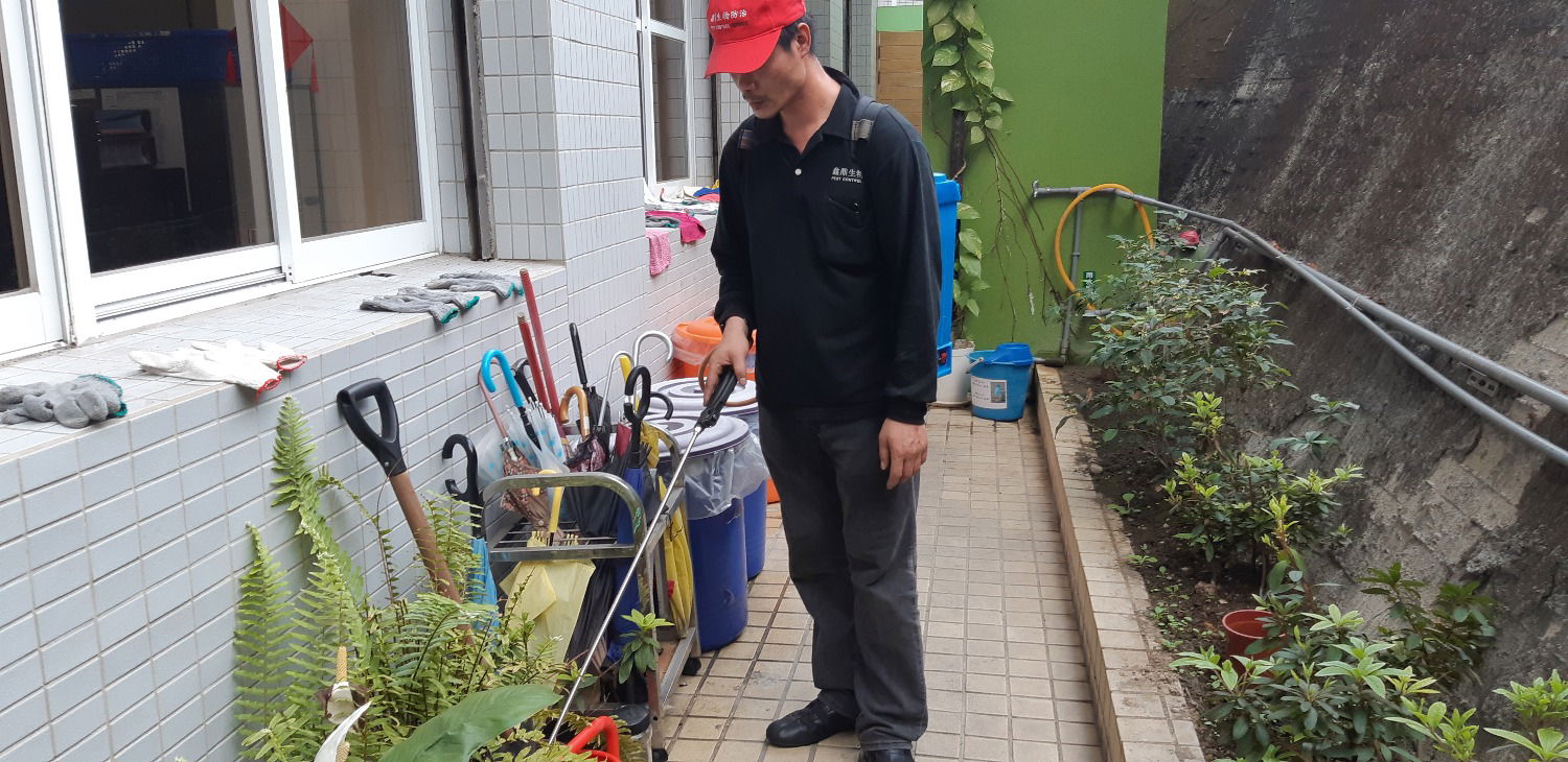 20190215_155249.jpg