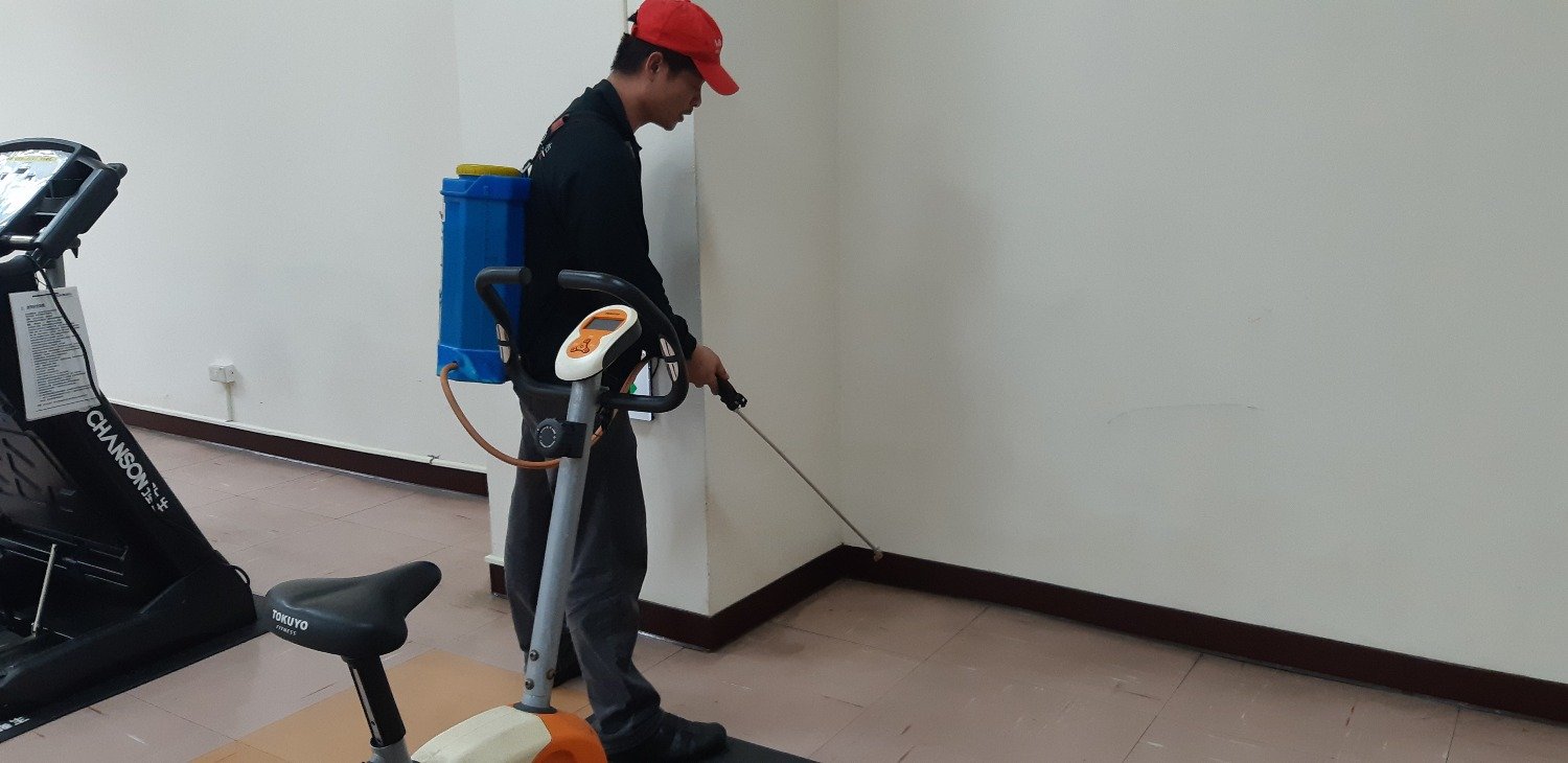 20190215_154455.jpg