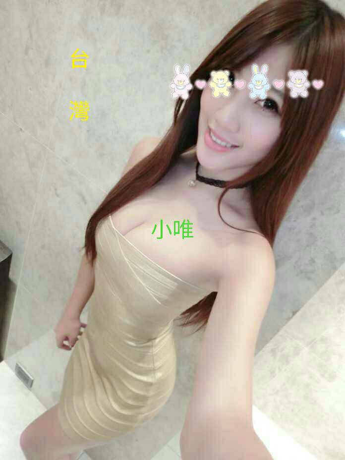 10078.jpg