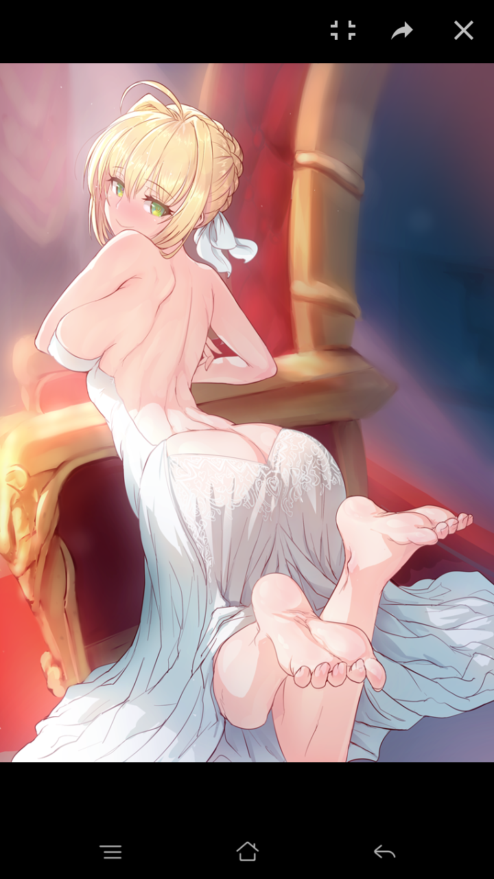 Screenshot_2019-01-09-23-03-23-53.png