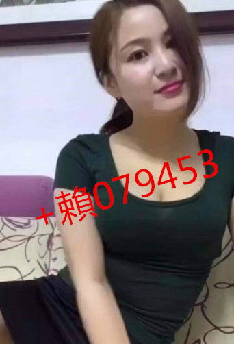 messageImage_1542520374348_副本.jpg